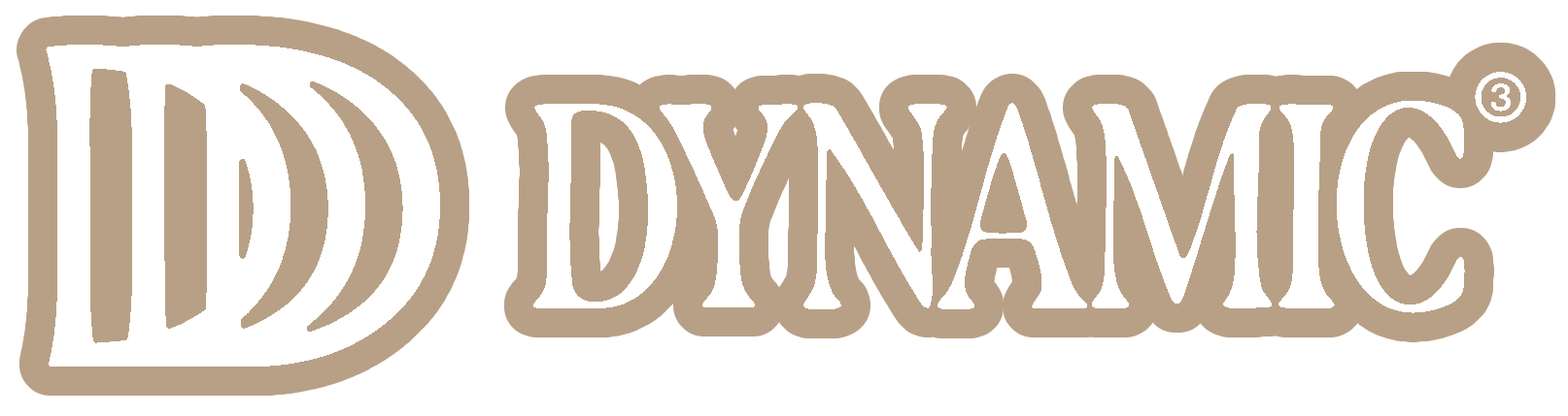 Dynamic 3 Med Spa